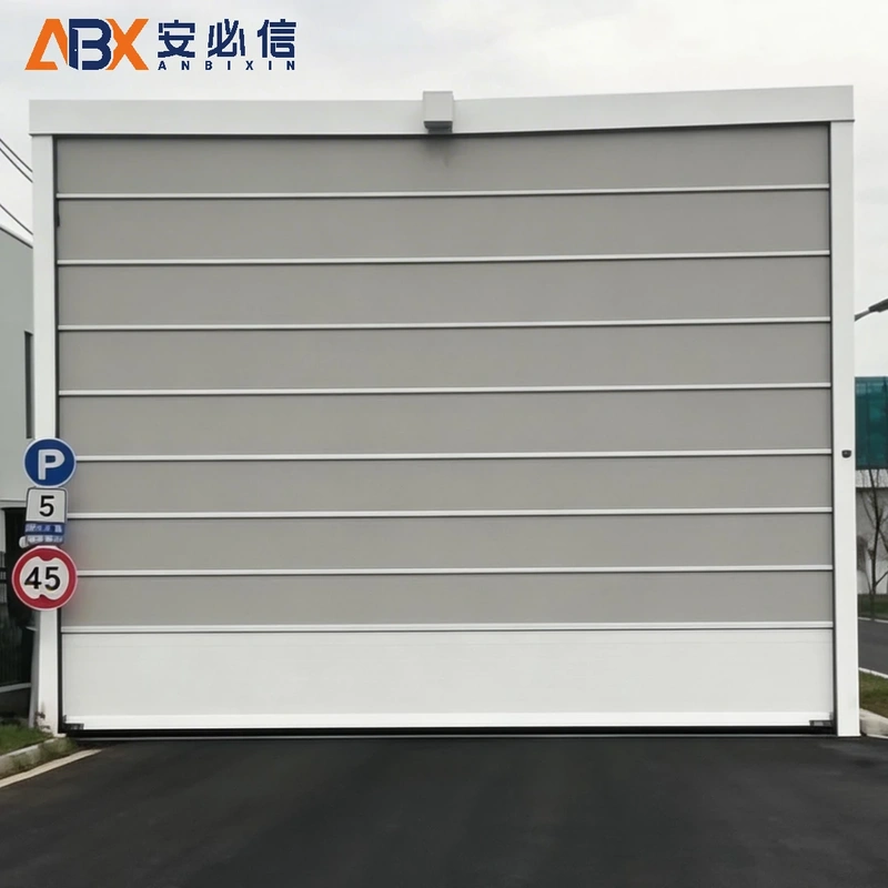 舟山登车桥